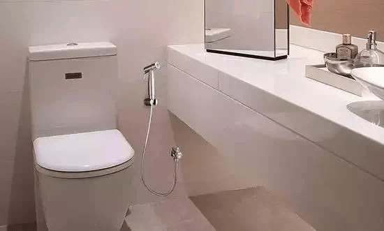 马桶|这些家居冷知识你知道几个?全是实用干货哦!