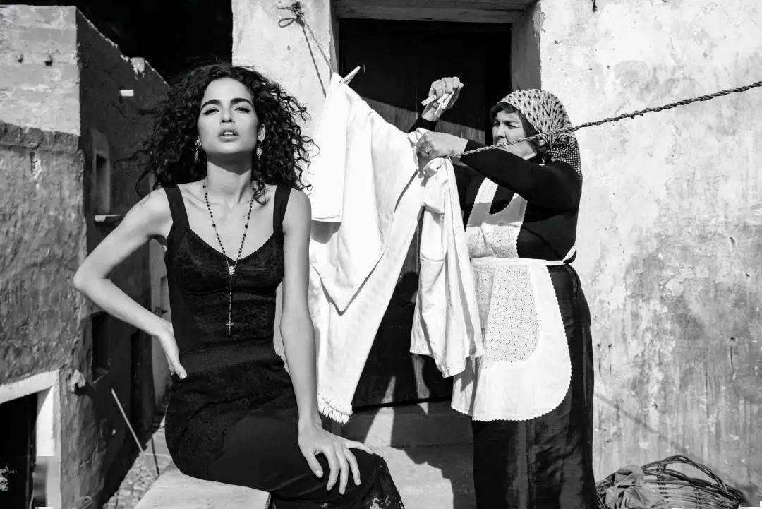 out|还以为传统手工艺=out?你醒醒吧!