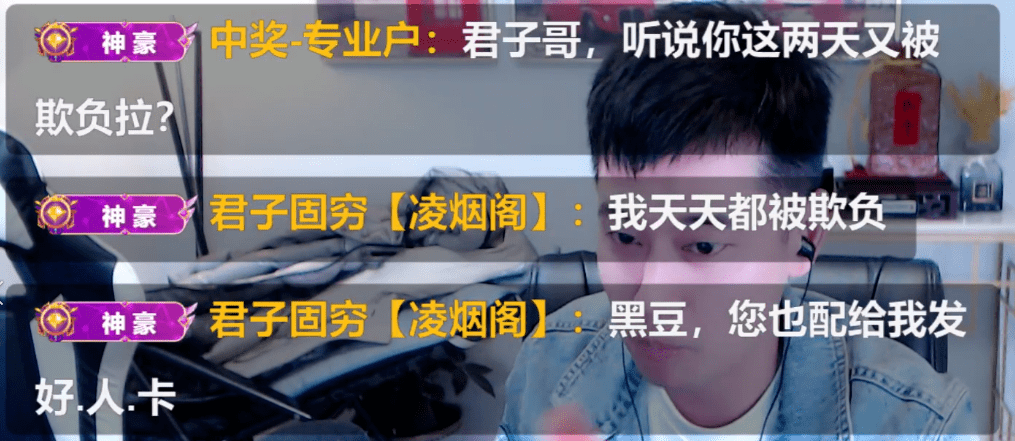 07405b343df44fb4a80acb73d13456c1.png