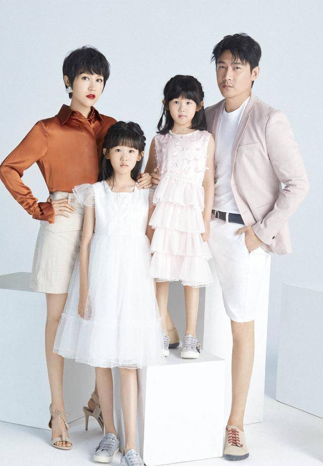 陆毅鲍蕾年轻绯闻 103b60ff738241bca9165656ba5a4891.jpeg