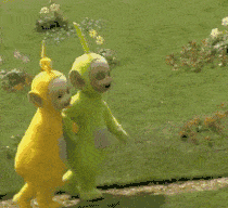 皮肤|热玛吉五代团购第2波丨热玛吉的精髓——眼部450发全纪录