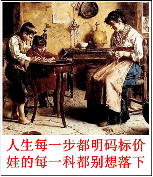 1b63539e5e424a648a0dddf5486ef828.png