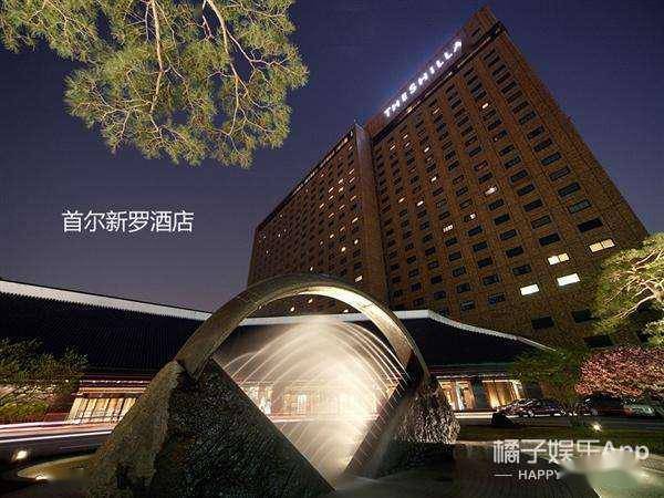 现实|有钱有颜!16岁三星公主李元珠颜值赶超爱豆,现实版《继承者们》