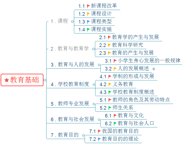 1d74a1ce3a6e4776b2104b11d1f4dc99.png