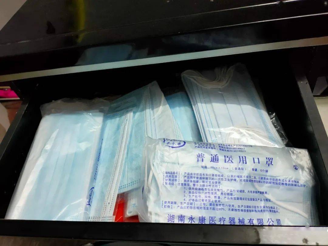 临澧县有多少人口_临澧县新安镇图片(2)
