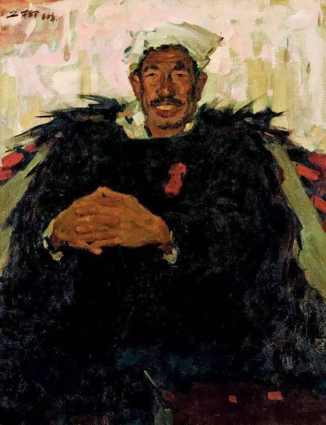 世界上著名的美术家 3055273cfb364b67ae3efcb194781355.jpeg