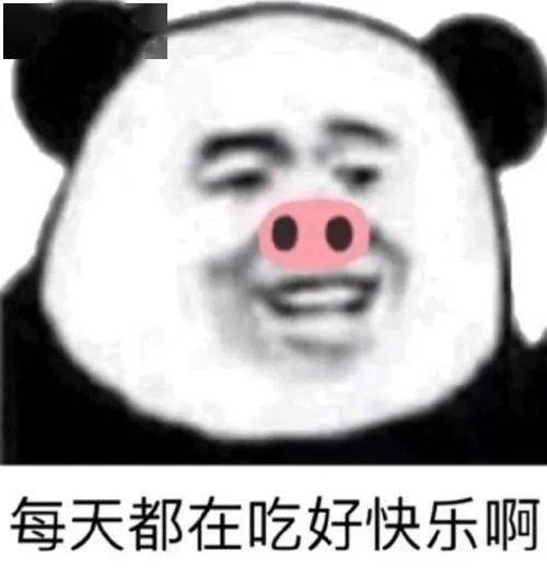 332ee753fa3d442d9efb0a77b110d64d.jpeg
