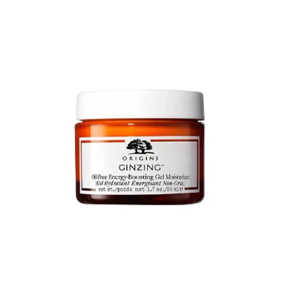 修护|大赏榜单|30款口碑面霜大盘点，2000块的lamer居然输了？！