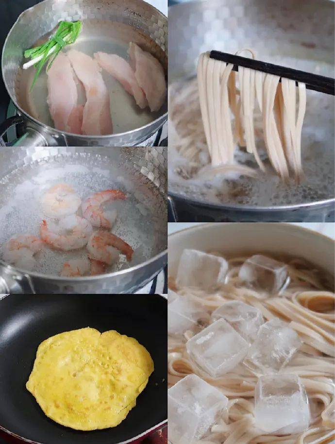 怎么做减脂餐便宜 43bba0d8f1af4a9da6e2123c7623fd26.jpeg
