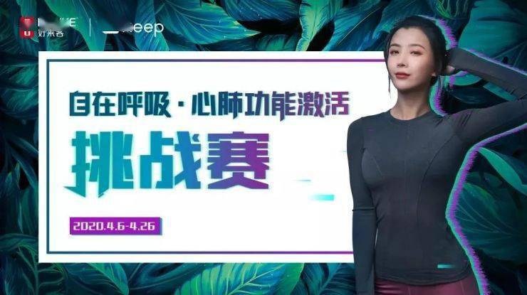 直播|九大定制家居上市企业线上渠道大比拼 双十一之战你更看好谁?