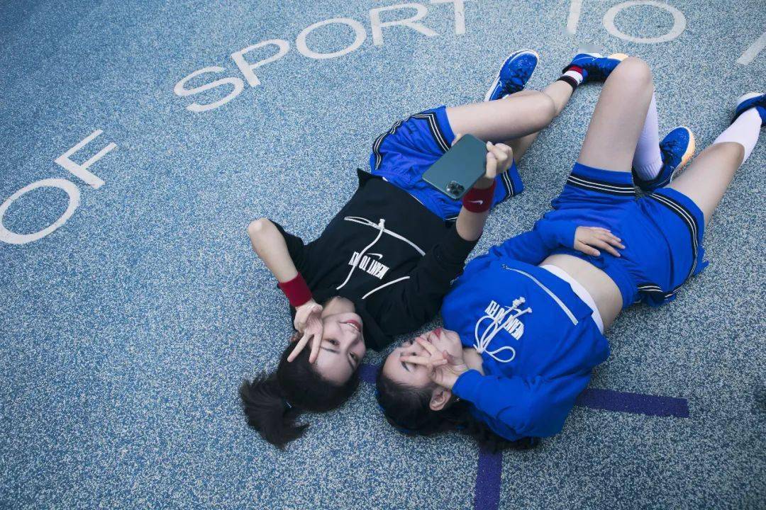 挑战不可能全集观看完整版 574d6c84ee8f4b6ebd25414bf9cacb1c.jpeg