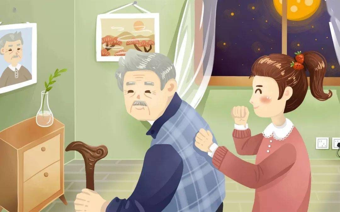 一个人最大的福报就是快乐 5b59a9d3697a44b9805aa8d1c8d1d8ac.jpeg