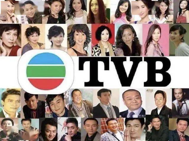 tvb2021年多部新剧你最想睇边部