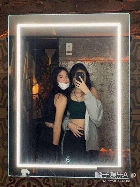 现实|有钱有颜!16岁三星公主李元珠颜值赶超爱豆,现实版《继承者们》