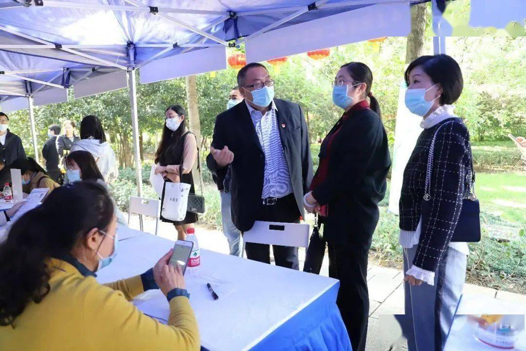 南桥镇人口办_南桥镇地图(2)