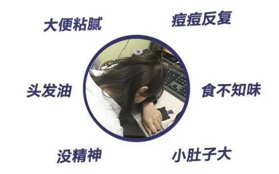 刮头皮屑有什么好处 7984c62335bb40a1be85eb4714425990.jpeg