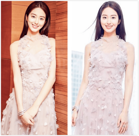 美貌|再怎么努力也成不了白瘦幼？美貌赛场上，如何用「差异化竞争」思维脱颖而出？