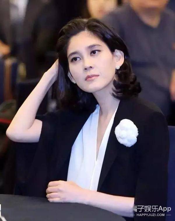 现实|有钱有颜!16岁三星公主李元珠颜值赶超爱豆,现实版《继承者们》