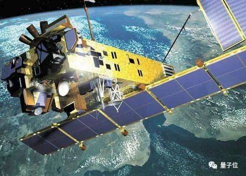 SpaceX|马斯克的SpaceX，用三手火箭，完成了第100次成功发射