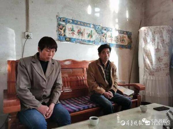 牛忠楠|泪目！24岁研究生救了5个人，以这样的方式……