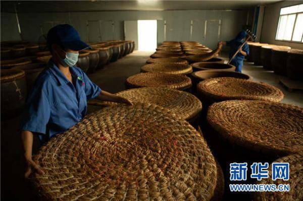 成语满山什么_成语故事简笔画