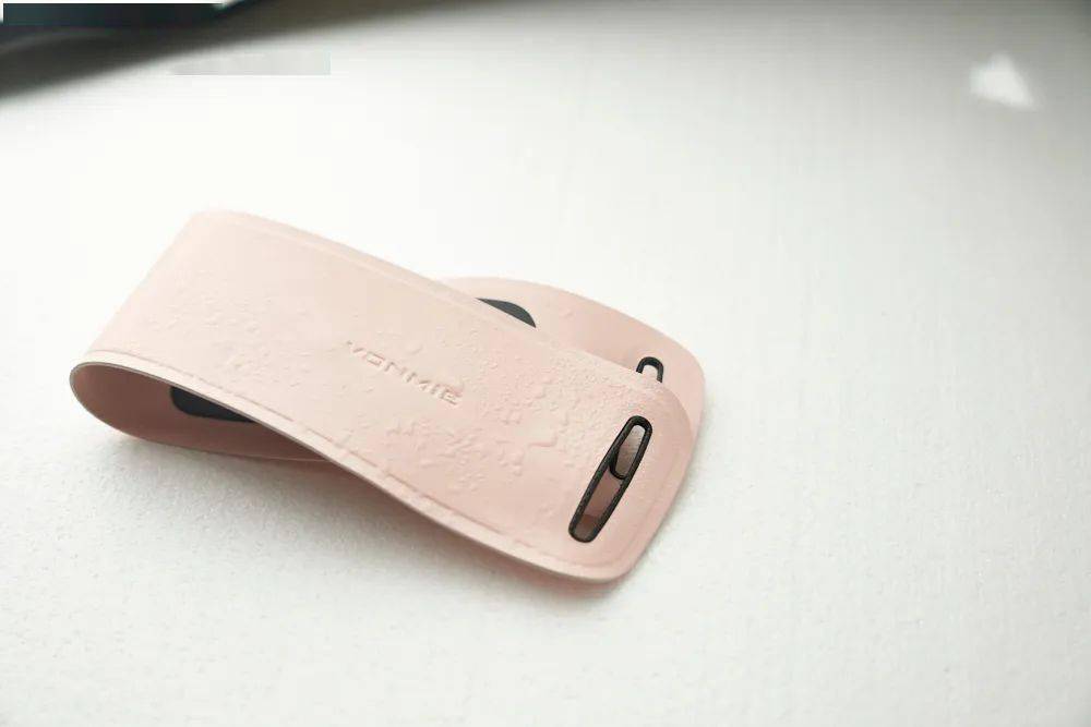 腰带|日本变态“收腰带”,25分钟等于卷腹368次!狂甩游泳圈,轻松get少女腰!