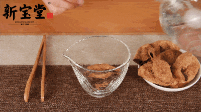 煮陈皮水的视频 b3d54efe5dc04566a8ac34825c4a7a3d.gif
