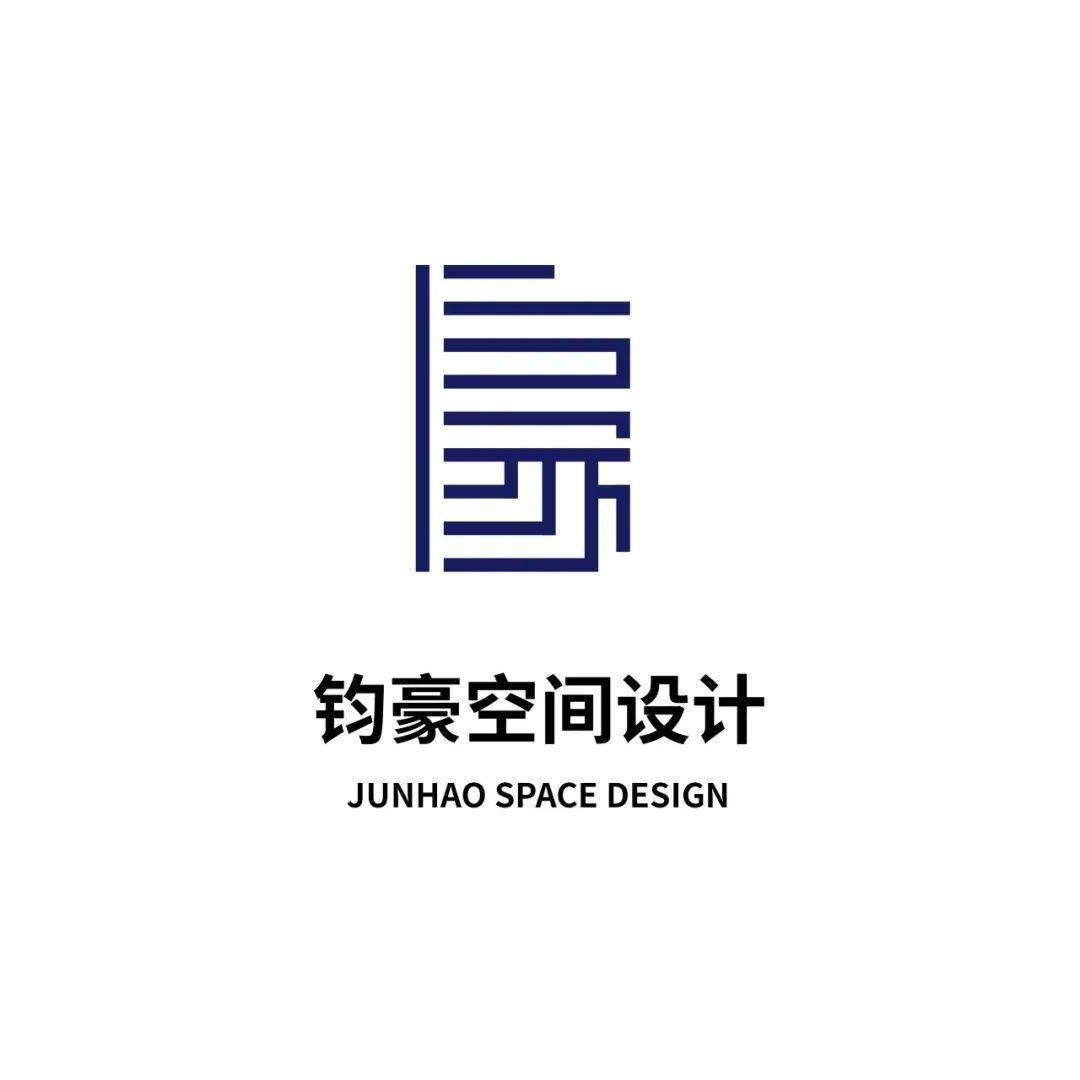 文章配图-68