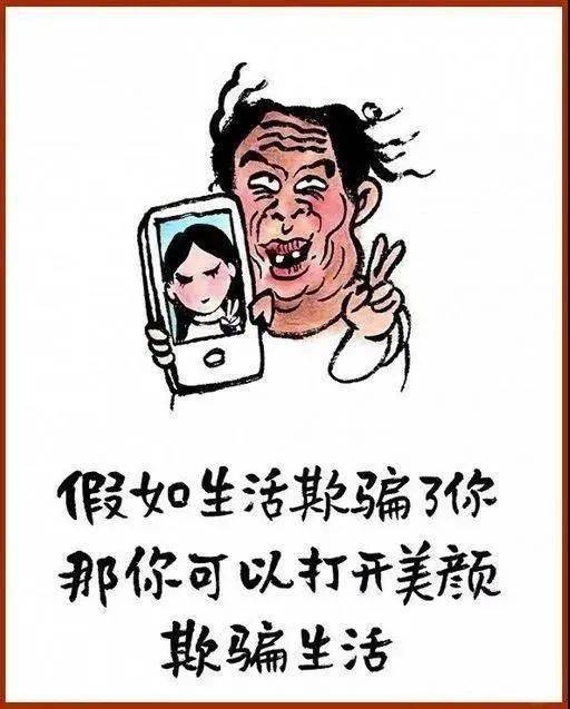 不会再想你了李哈哈曲谱