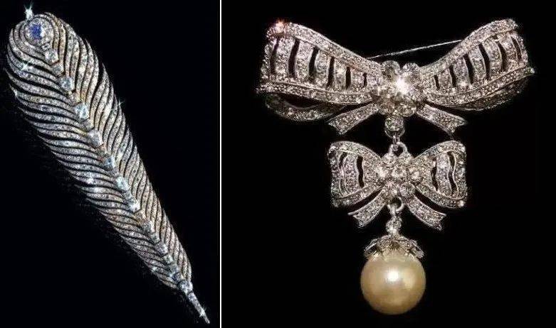 梅格|脱掉内衣之后，这“4姐妹”竟然得了奥斯卡？女人的成长，从来不比男人简单....