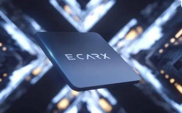 全球化|获百度与SIG联合投资，资本助亿咖通科技加速全球化战略布局