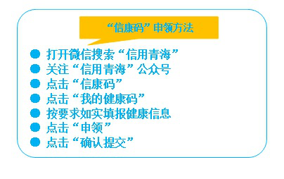 紧急通知！1省发布防疫新要求，1省准考证打印系统抢修，10地今日开通打印入口.....（最新发布）