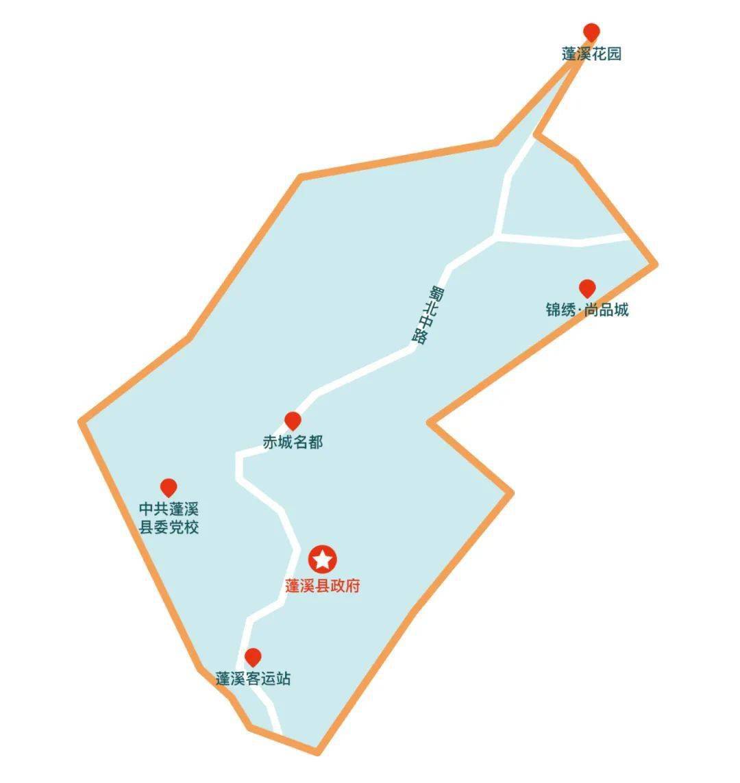 蓬溪县 人口_蓬溪县城市规划图(2)