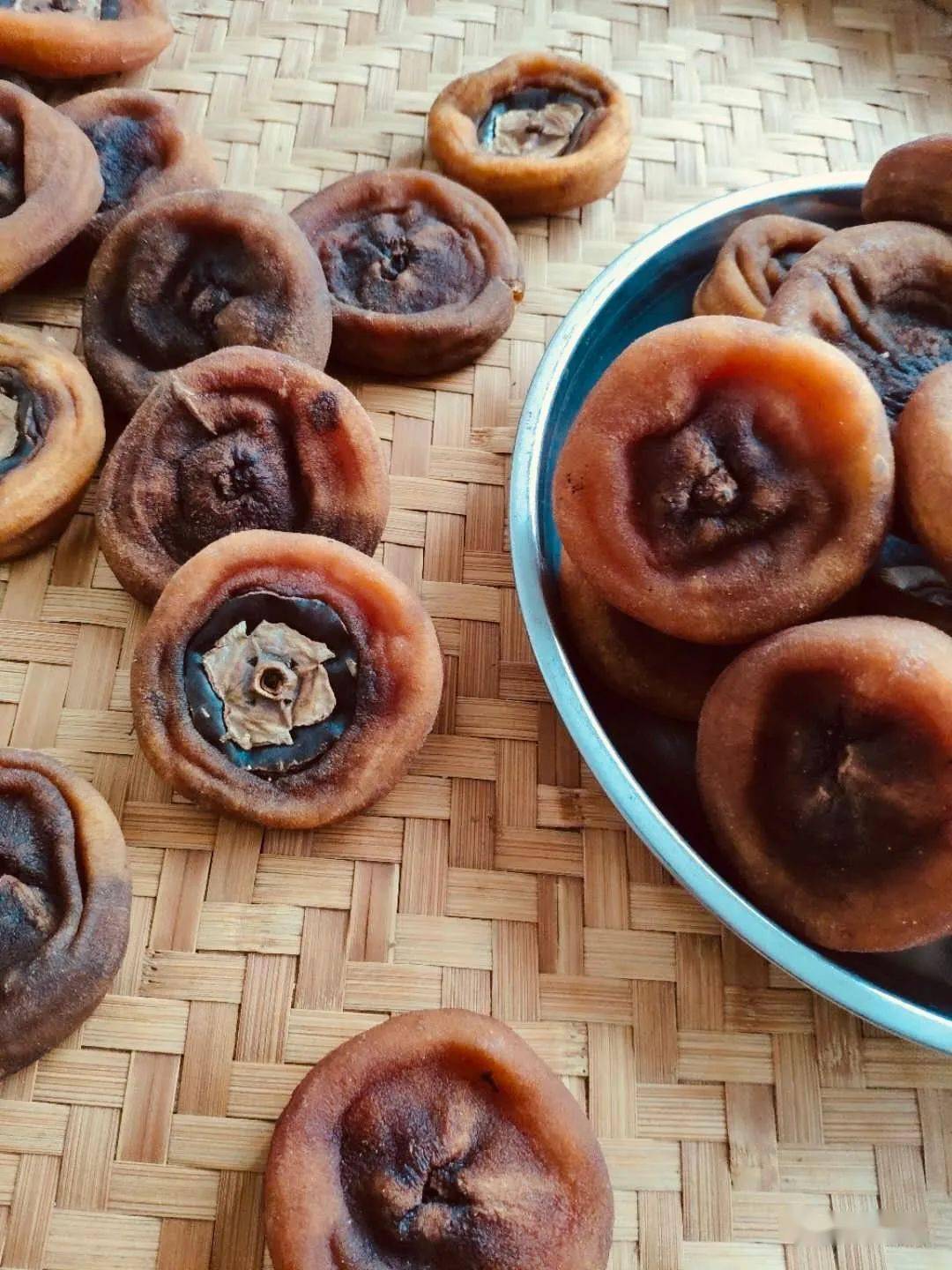 怎么晒柿饼晒得快 edebfe26ab804c11ac616a170af3cbe0.jpeg