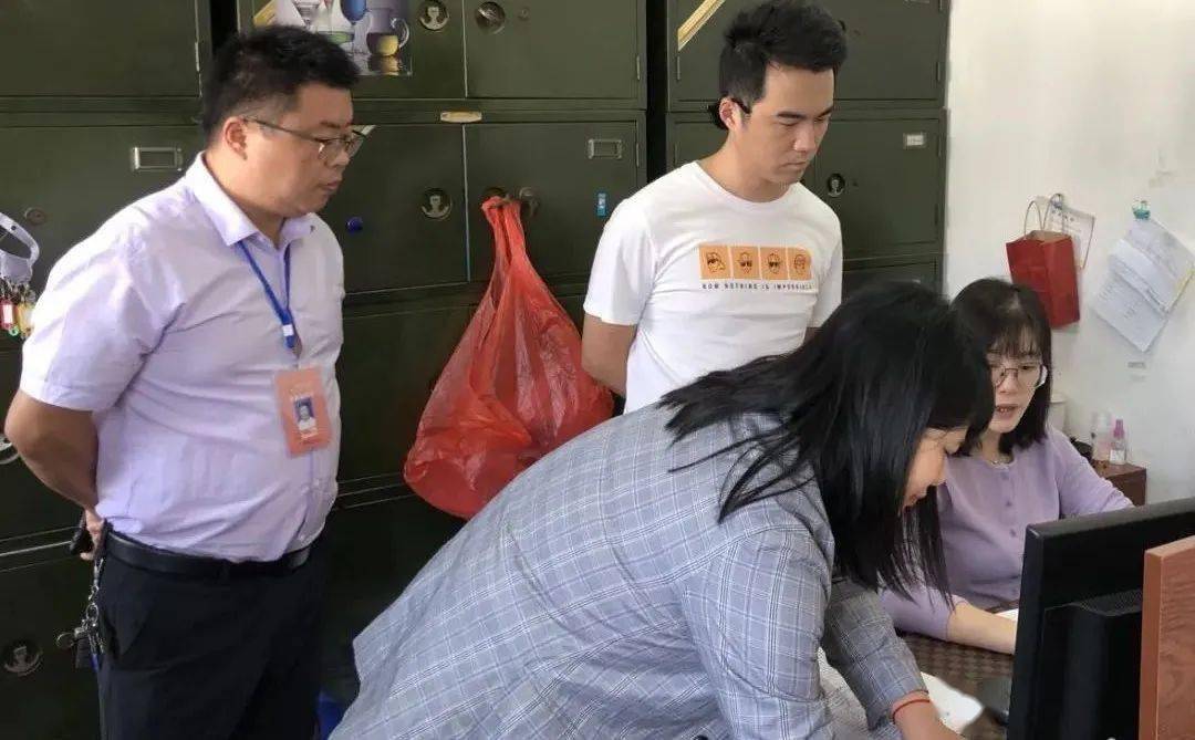 人口普查流程填错怎么处理_人口普查表格怎么填