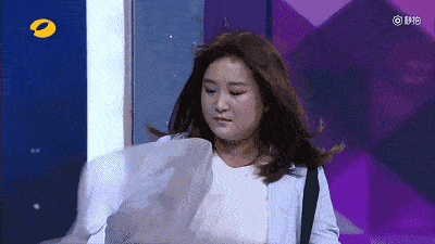 女生|这3个特点的女生，千万别披头发！