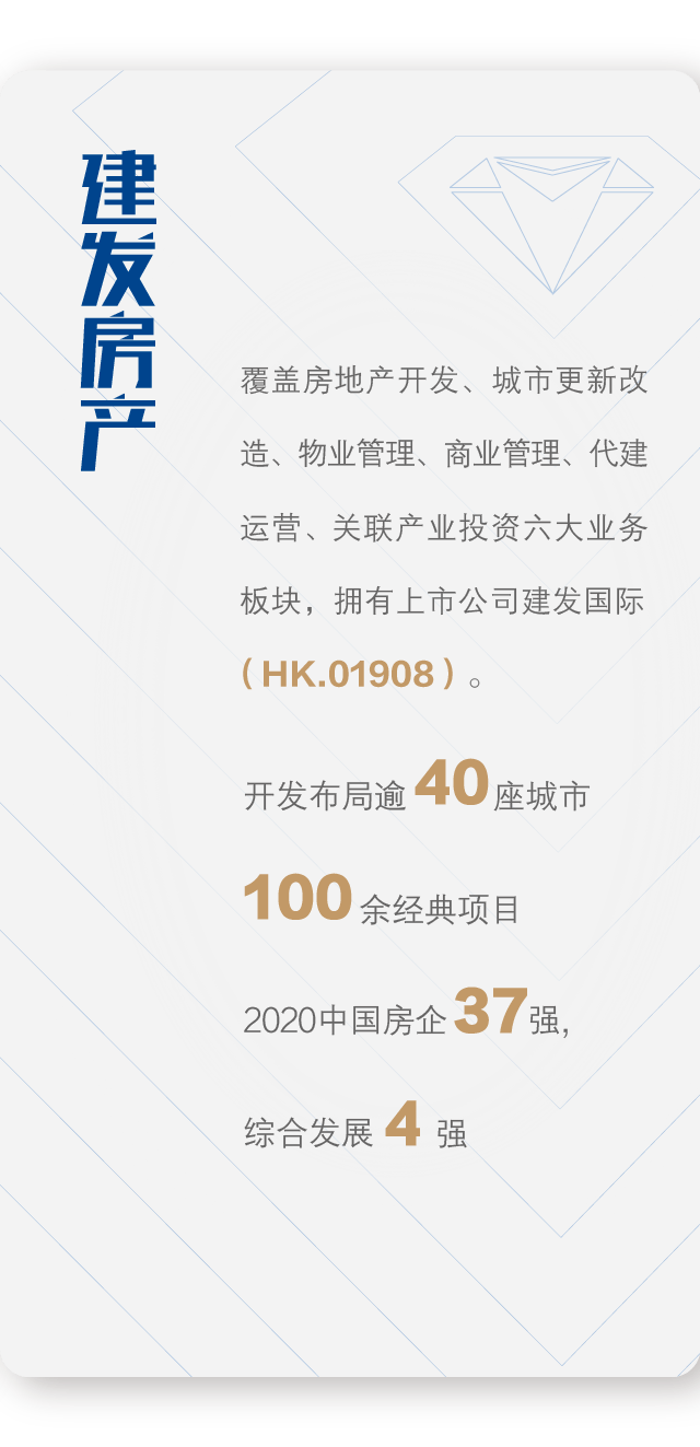 建发招聘信息_招聘信息 川渝残疾人招聘信息共享 众多岗位 职 等你来