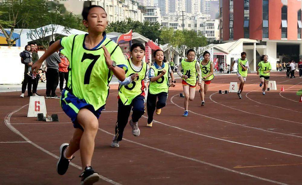 2020龙泉驿中学排名_爱成都·迎大运2020年龙泉驿区中小学篮球运动会圆满