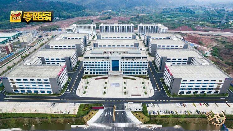 宜宾市2020年gdp预测_宜宾市地图