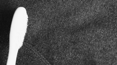 护膝|拒做老寒腿！穿上10分狂升10度，腿部小太阳，穿上秒隐形