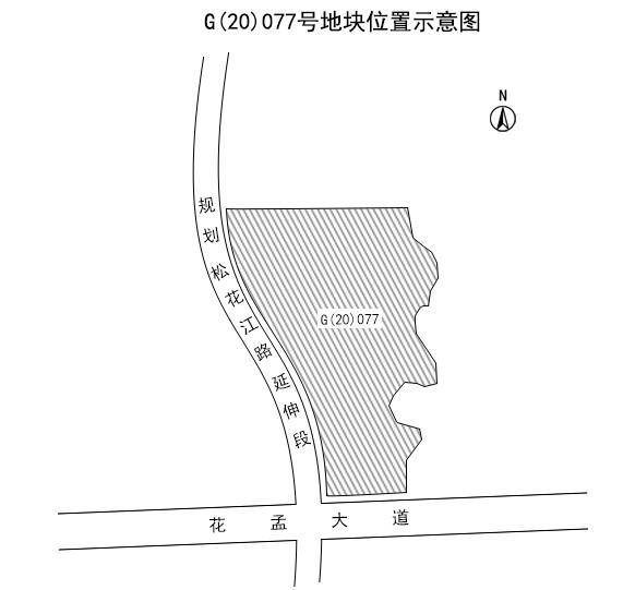 贵阳经开区经济总量_贵阳花果园m区2栋图片(2)