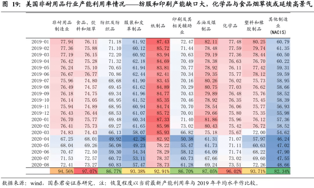 德国2021经济总量_德国经济图片(3)