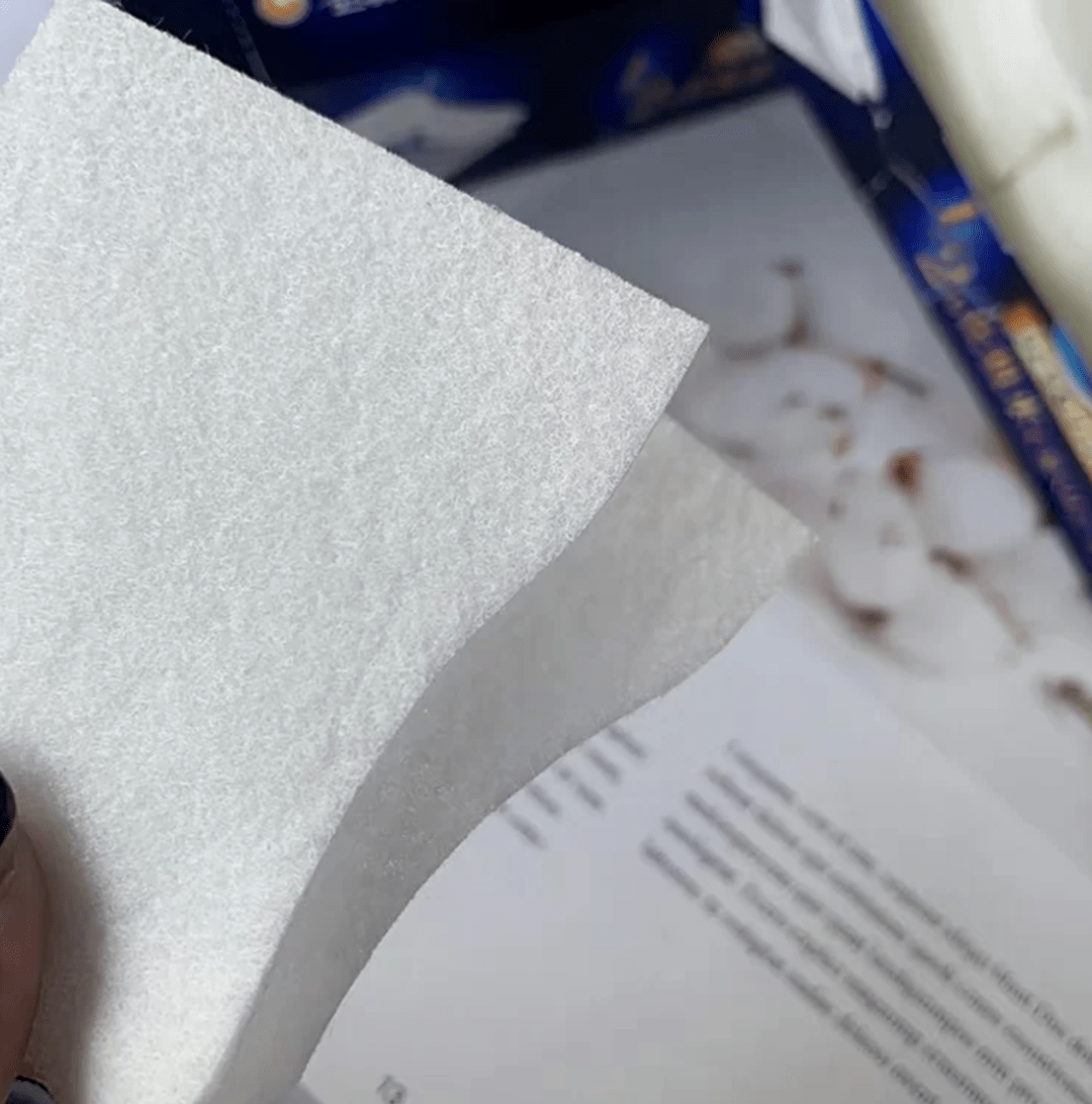 东西|美妆博主都在偷着用的东西，最便宜的只要5块！