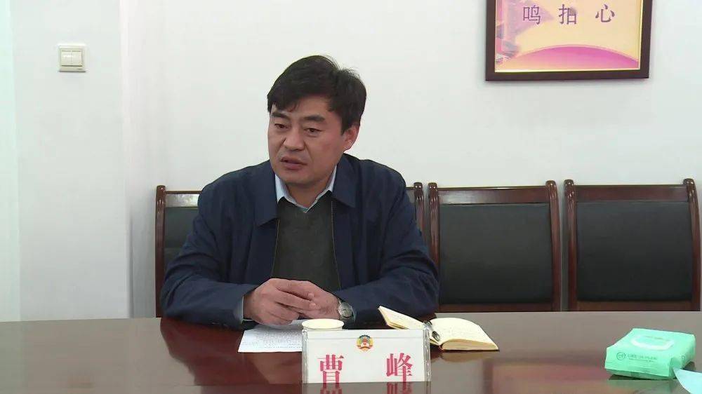 区政协召开"健全社区网格化建设"等三个方面提案集中办理座谈会
