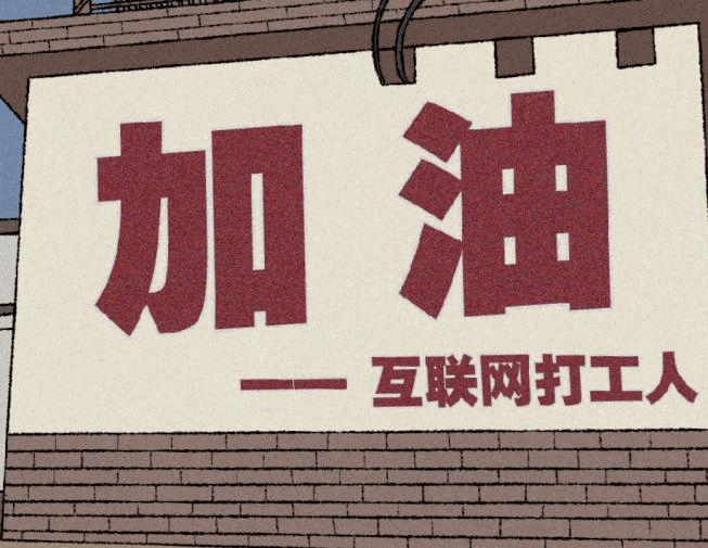 163ef70ac688403a91b5f3135d7d0535.png