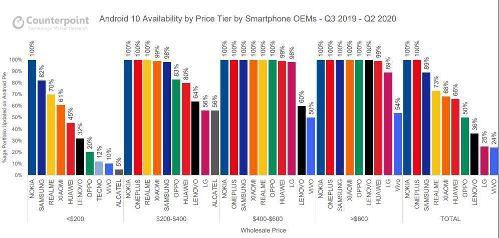 质量比怎么表示 1b75c5cac23b4886bd463a10cfc2b0c9.jpeg
