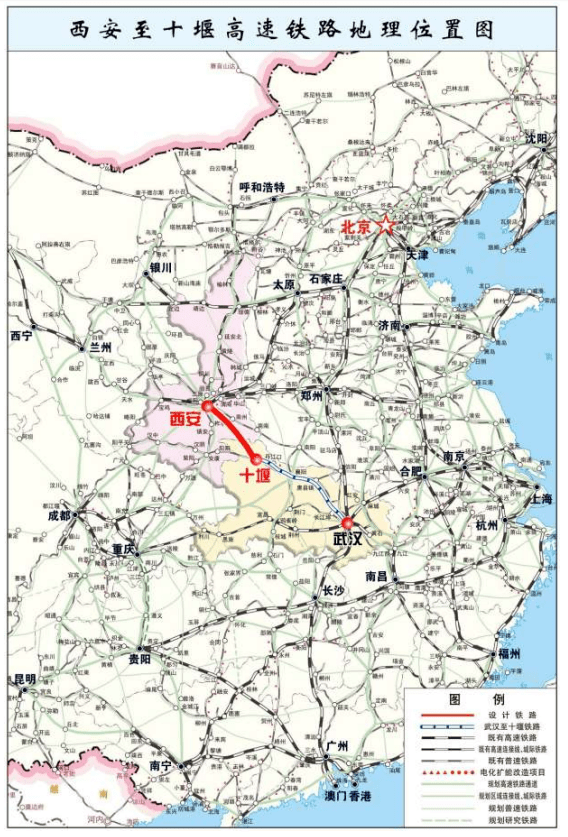 汉川gdp2021_汉川一中图片(3)