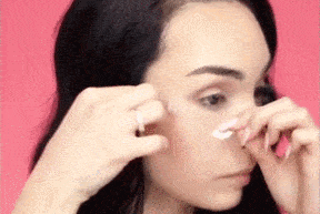 东西|美妆博主都在偷着用的东西，最便宜的只要5块！