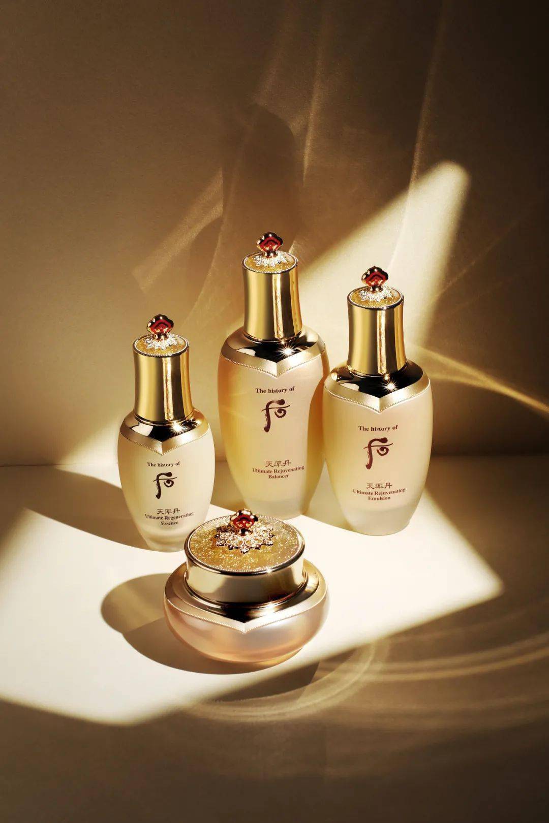 孙姑娘|黄磊叫孙莉“孙姑娘”，我们可能找到了背后真正的原因