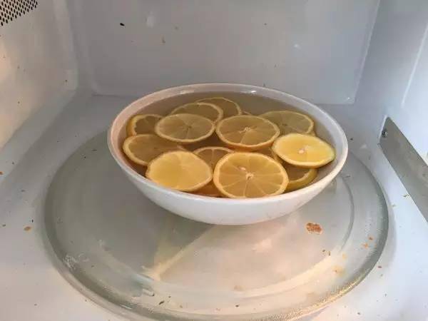 3e2b029379574a4488fdfe555834cb99.jpeg